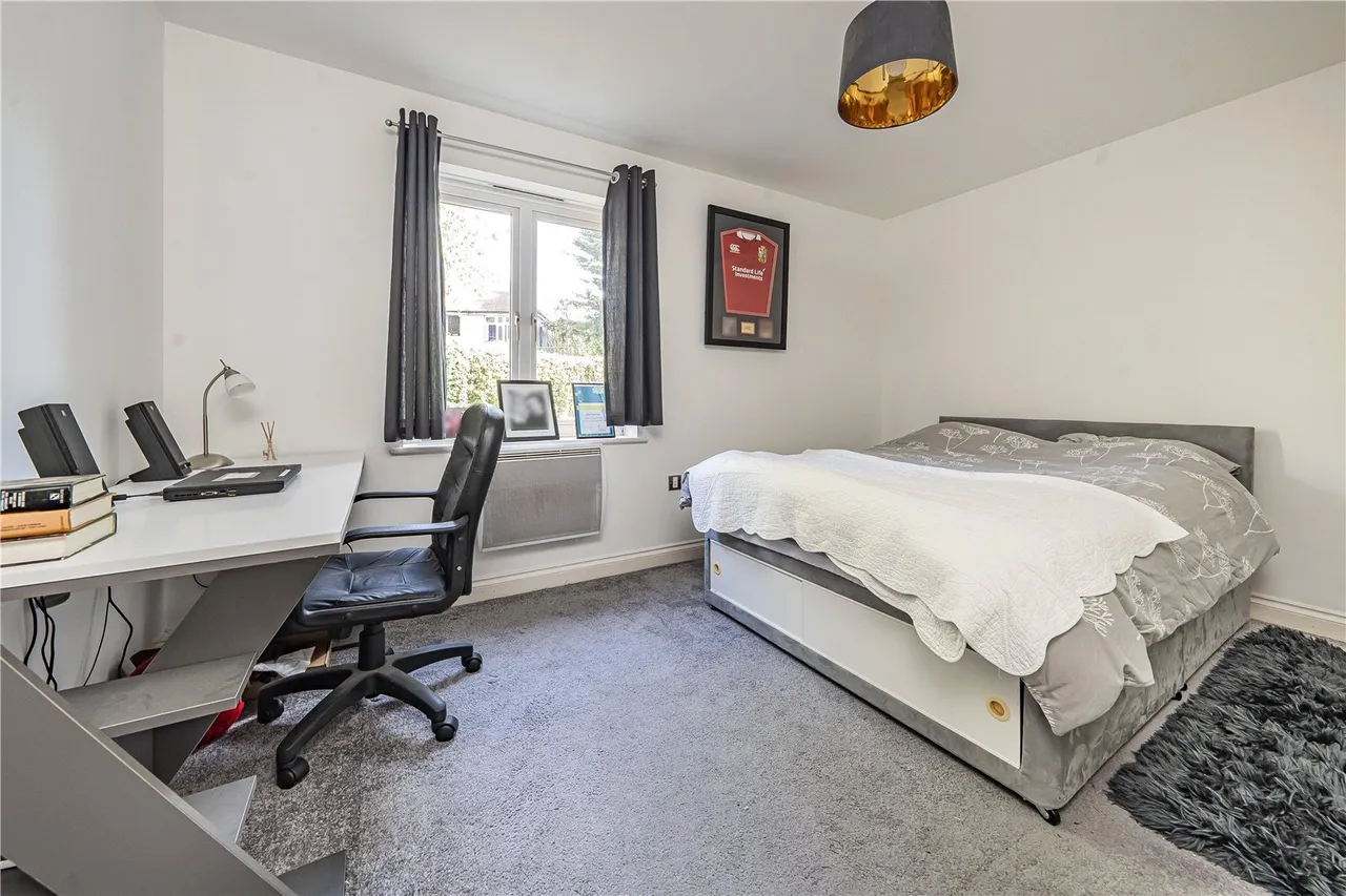 Primrose Place, Isleworth, TW7, photo 7