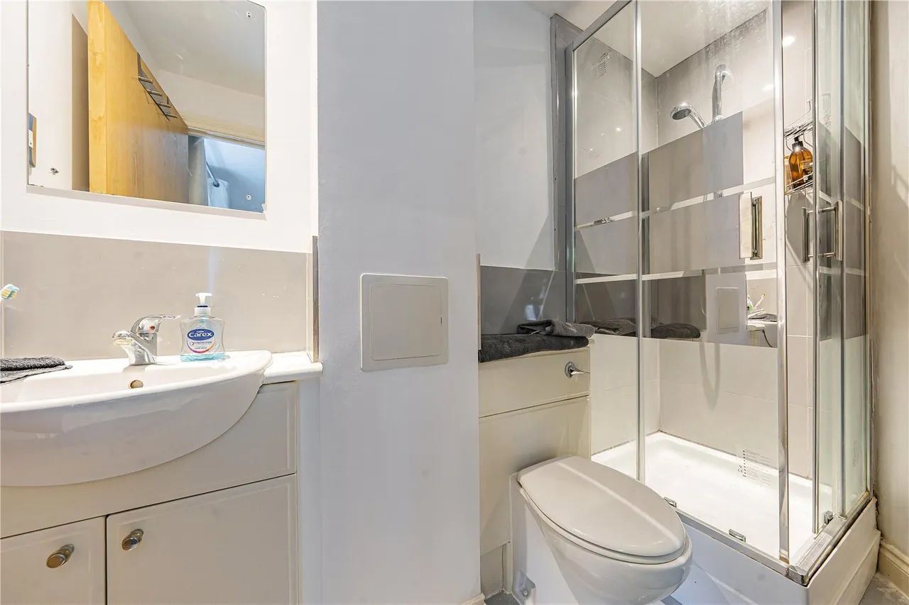 Primrose Place, Isleworth, TW7, photo 6