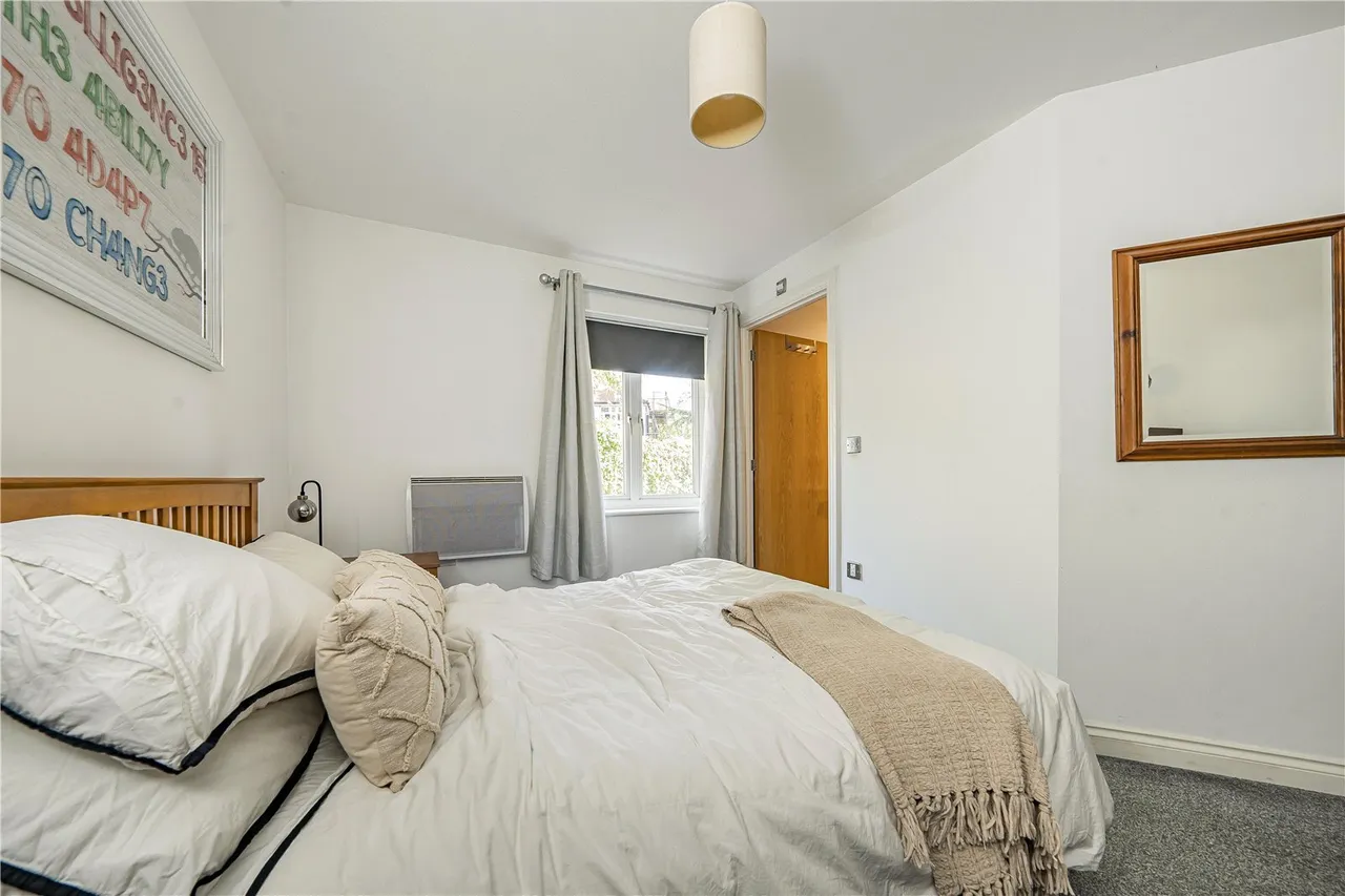Primrose Place, Isleworth, TW7, photo 5
