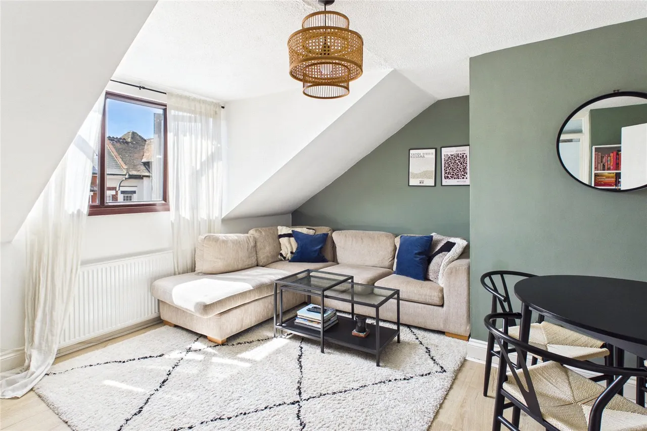 Gleneldon Road, London, SW16, photo 4