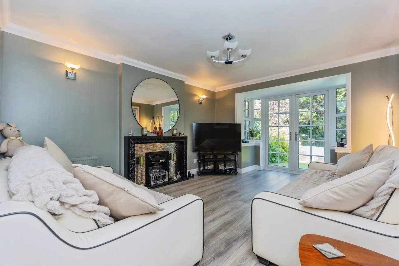 Willow Wood Close, ASHTON-UNDER-LYNE, Lancashire, OL6, photo 5