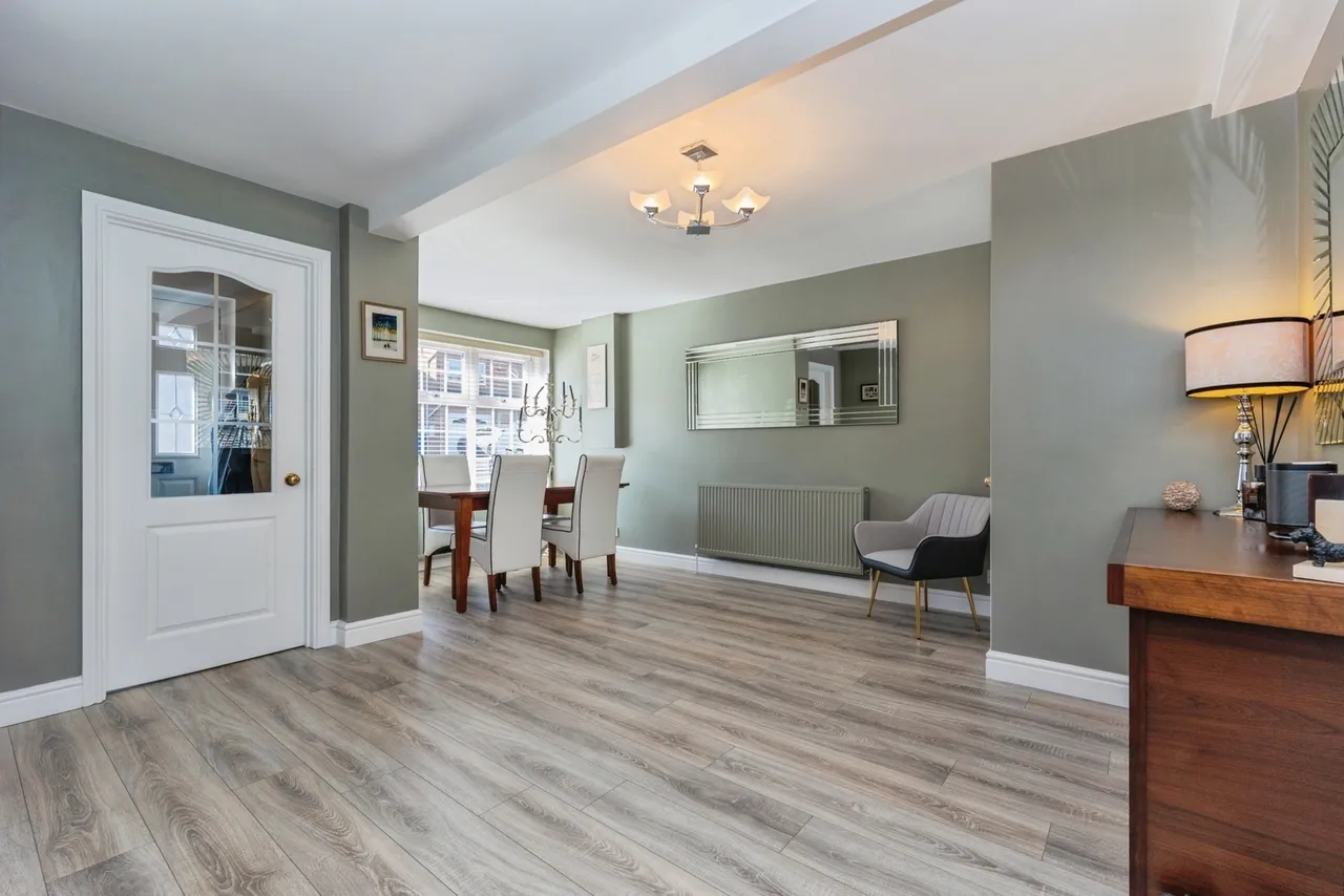 Willow Wood Close, ASHTON-UNDER-LYNE, Lancashire, OL6, photo 3