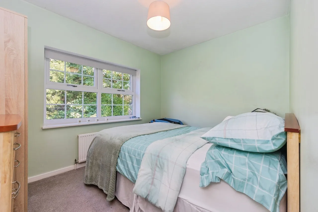 Willow Wood Close, ASHTON-UNDER-LYNE, Lancashire, OL6, photo 15