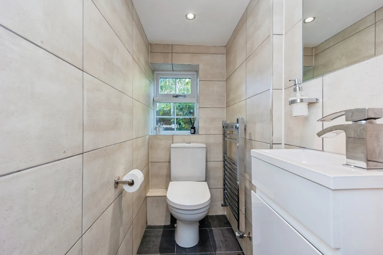 Willow Wood Close, ASHTON-UNDER-LYNE, Lancashire, OL6, photo 11
