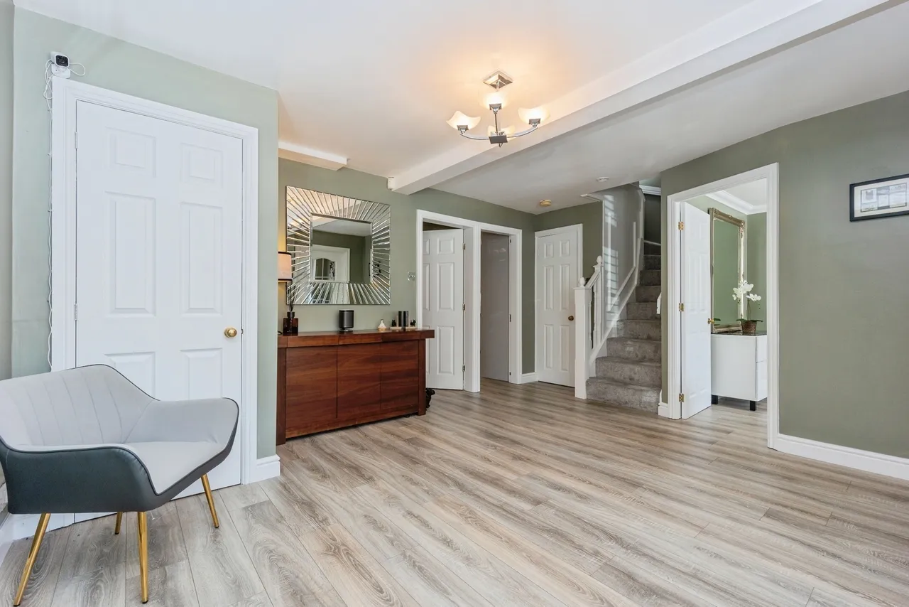 Willow Wood Close, ASHTON-UNDER-LYNE, Lancashire, OL6, photo 4