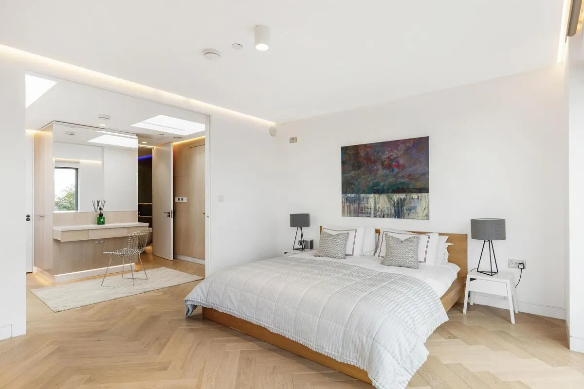 Fountain Drive, London, SE19, photo 15