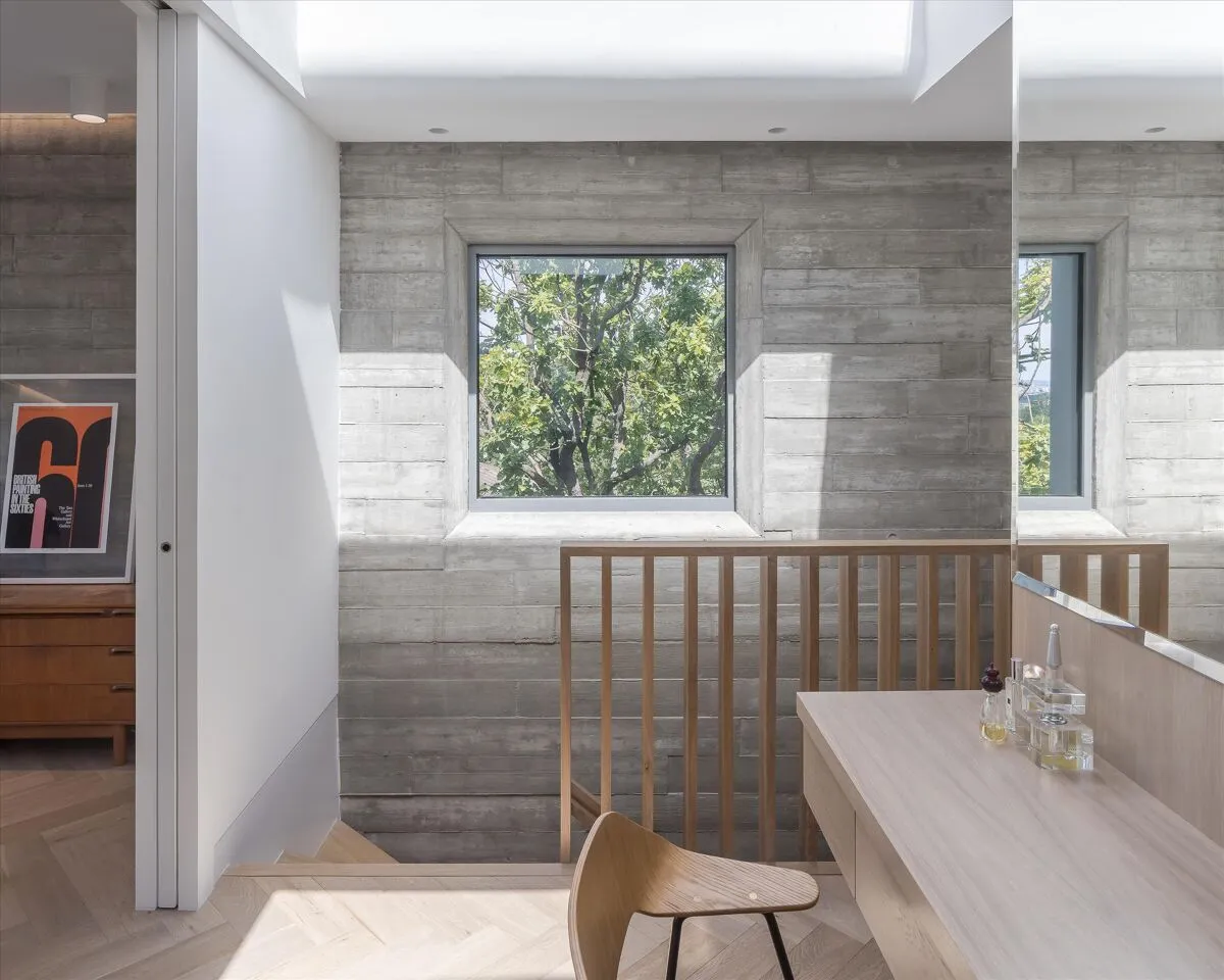 Fountain Drive, London, SE19, photo 13