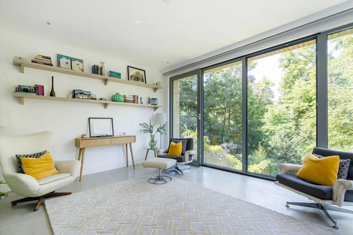 Fountain Drive, London, SE19, photo 6
