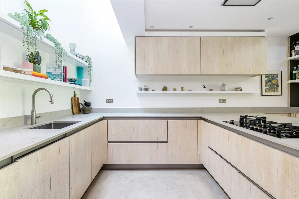 Fountain Drive, London, SE19, photo 8