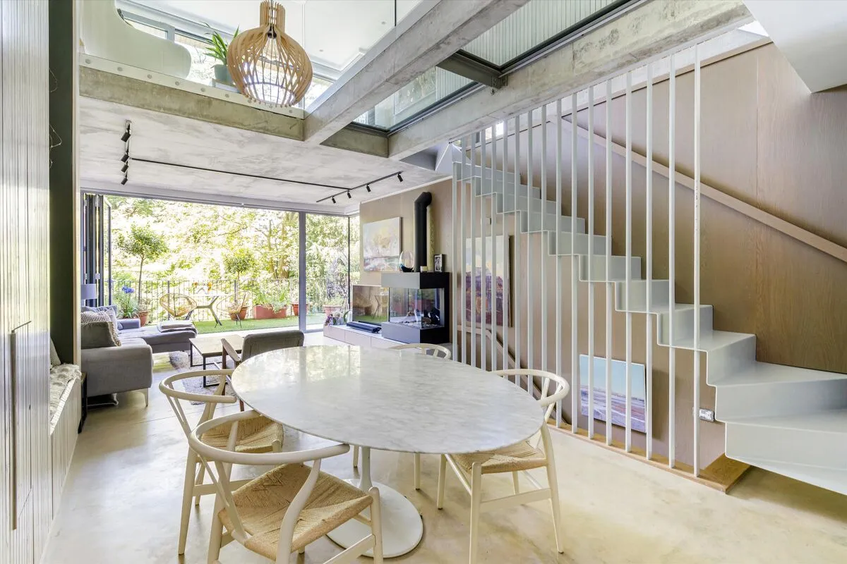 Fountain Drive, London, SE19, photo 2