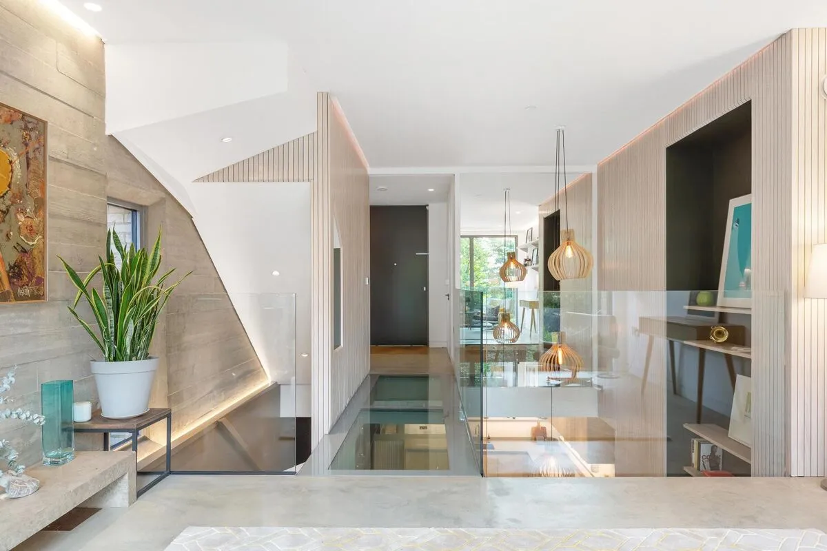 Fountain Drive, London, SE19, photo 5