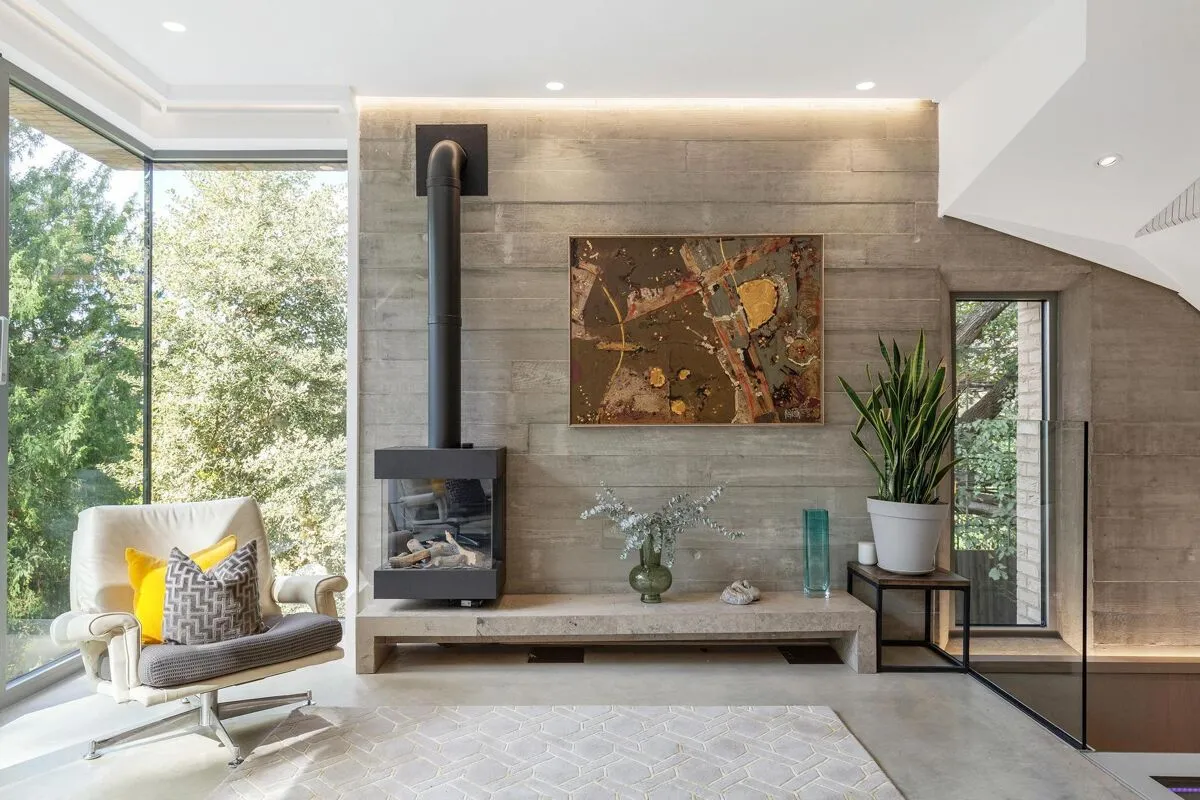 Fountain Drive, London, SE19, photo 11