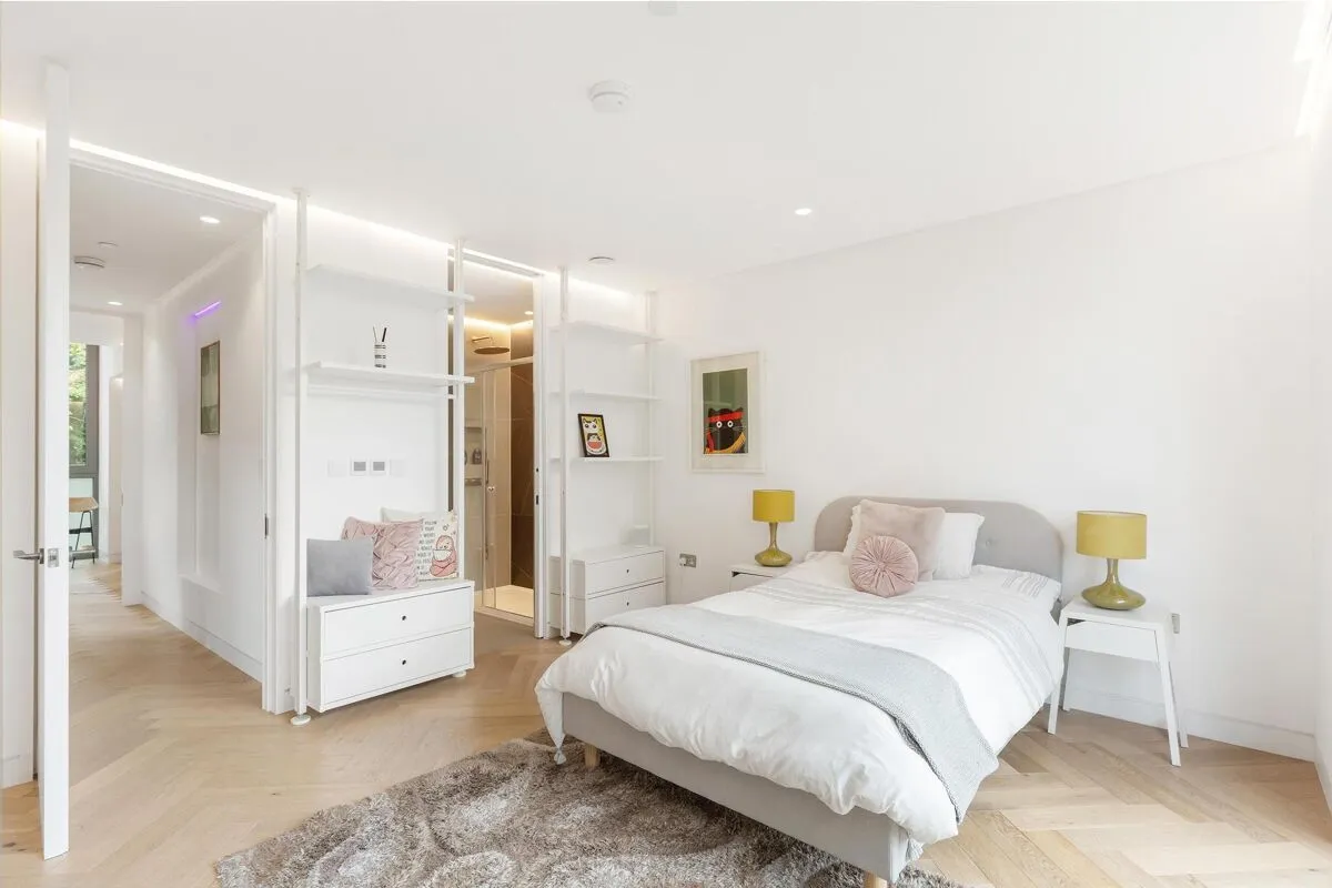 Fountain Drive, London, SE19, photo 14