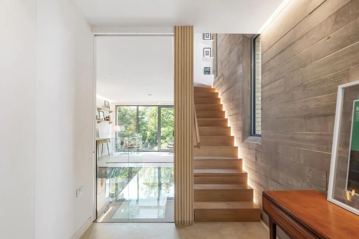 Fountain Drive, London, SE19, photo 12
