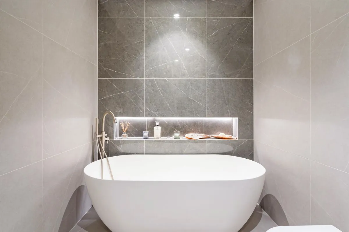 Fountain Drive, London, SE19, photo 17