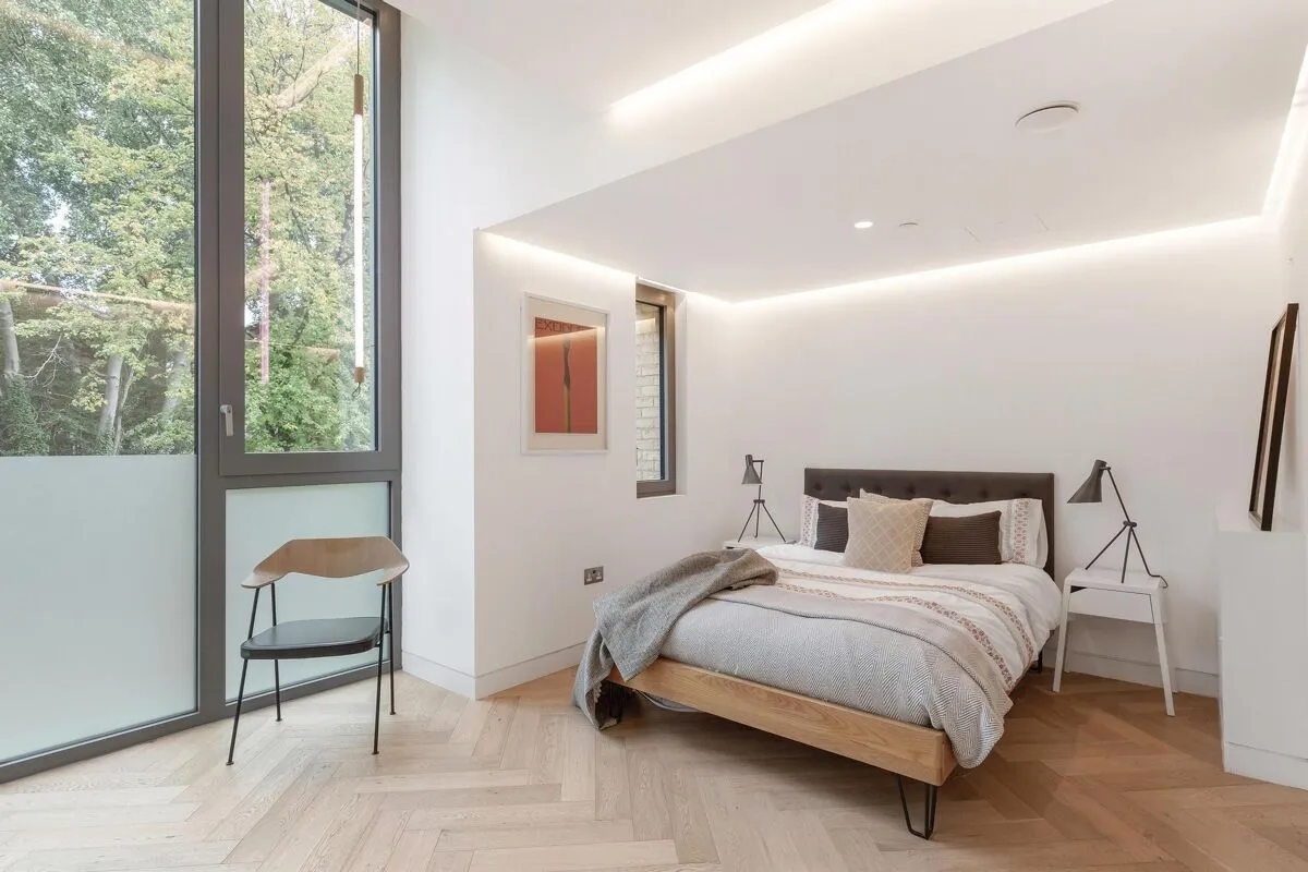 Fountain Drive, London, SE19, photo 16