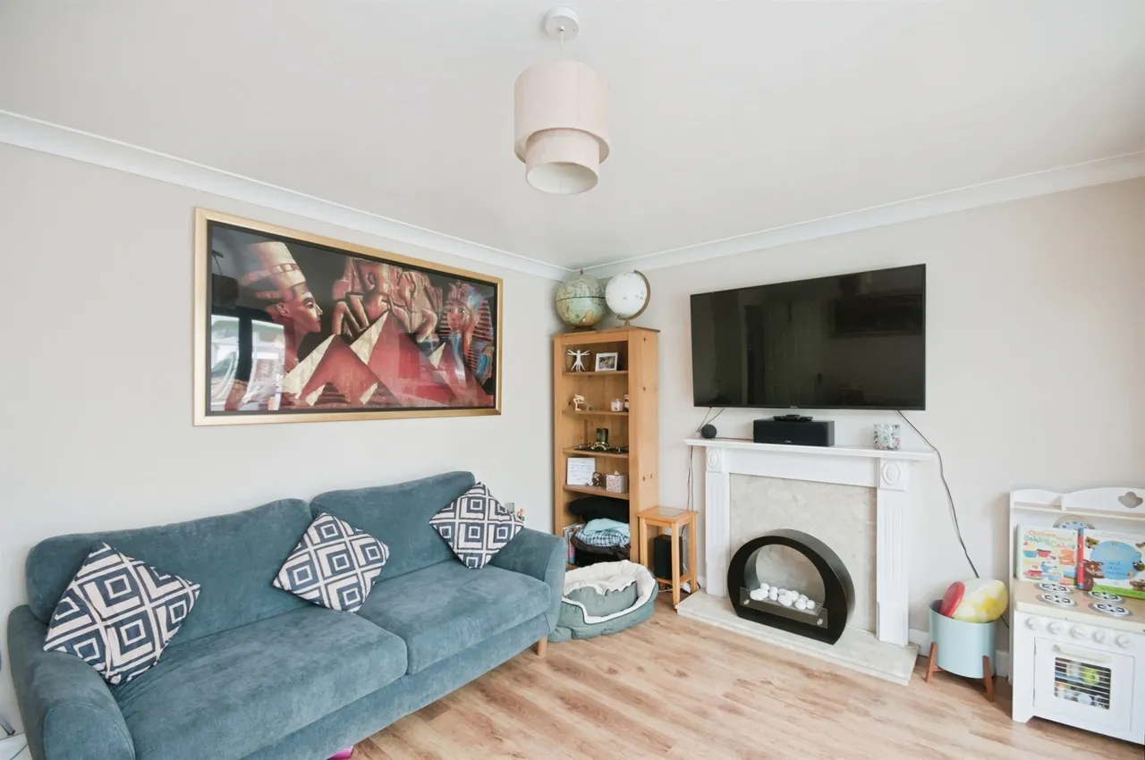 Rydal Way, Eastbourne, BN23, photo 16