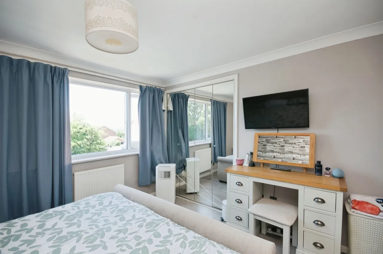 Rydal Way, Eastbourne, BN23, photo 8