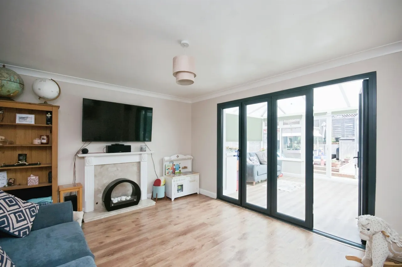 Rydal Way, Eastbourne, BN23, photo 15