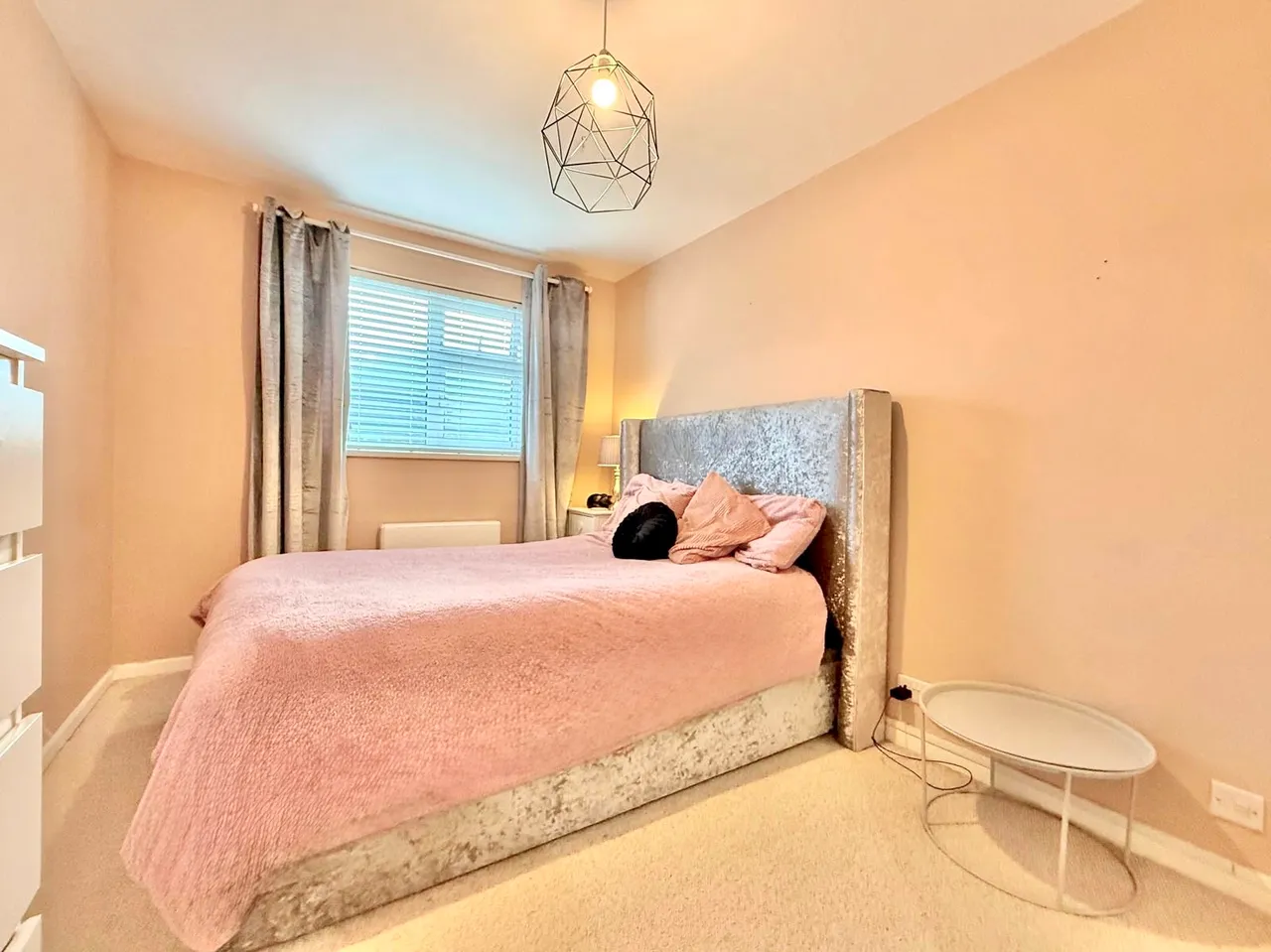 Covingham, Swindon, Wiltshire, SN3 5AR, photo 5