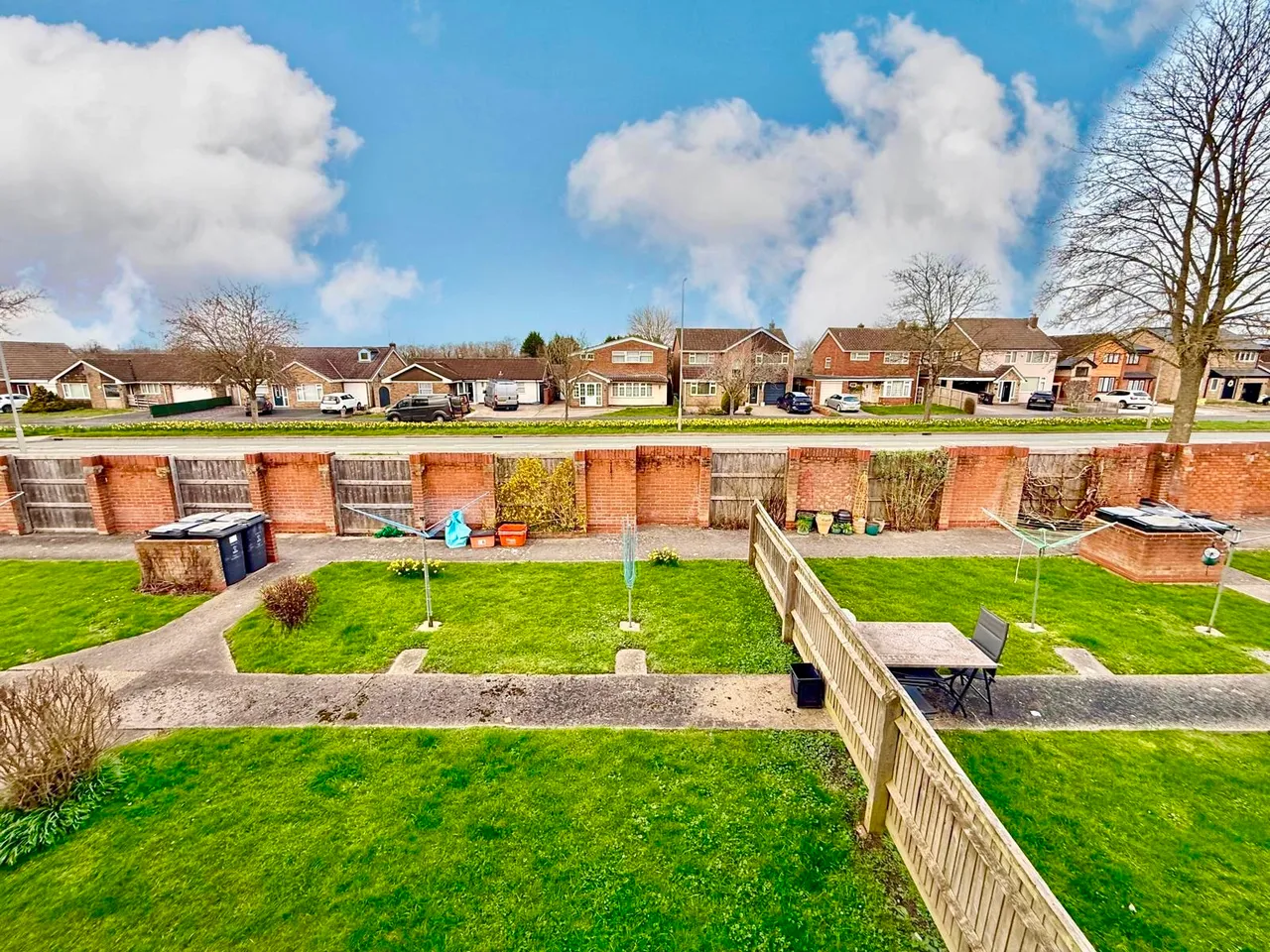 Covingham, Swindon, Wiltshire, SN3 5AR, photo 12