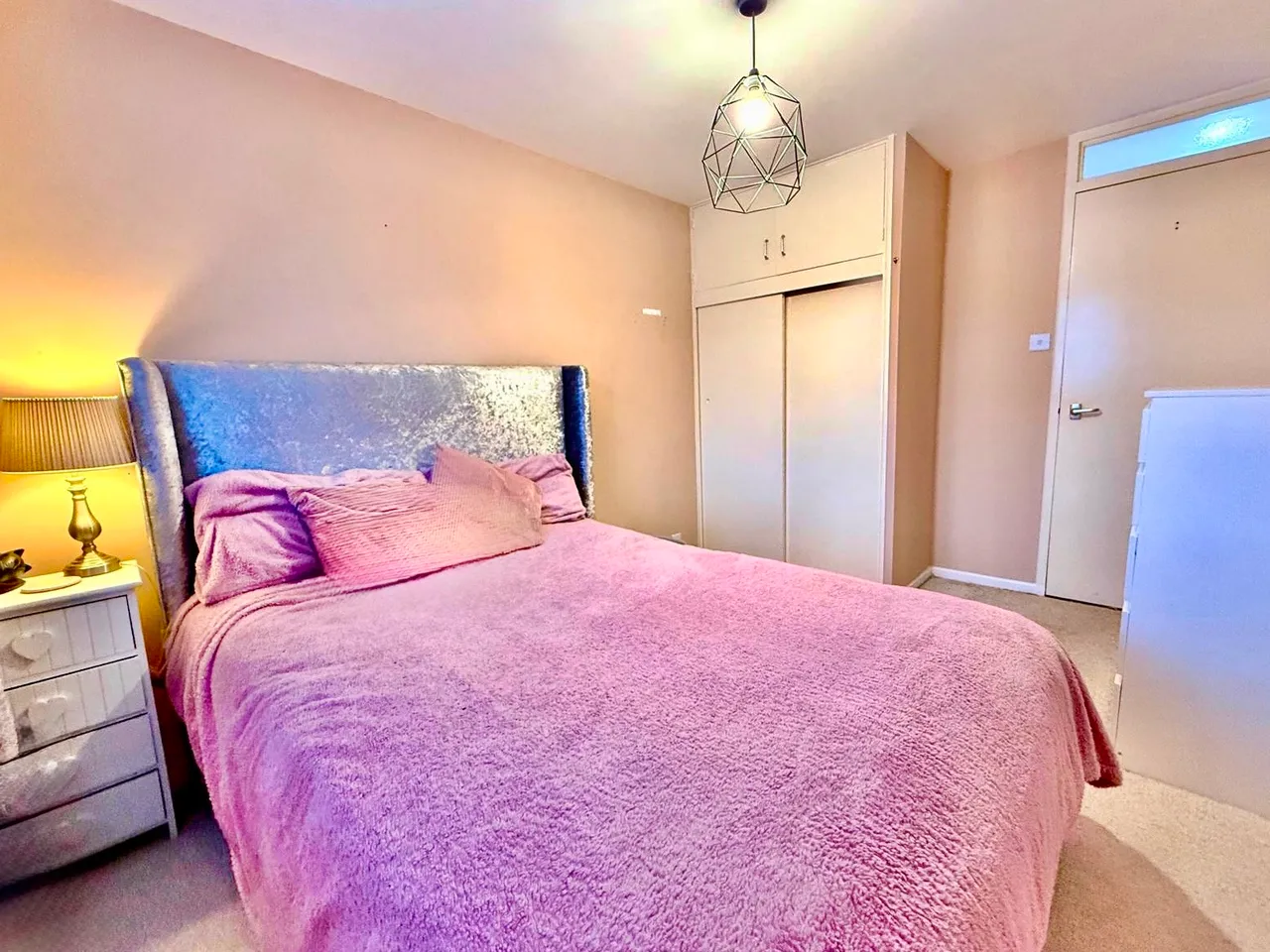 Covingham, Swindon, Wiltshire, SN3 5AR, photo 9