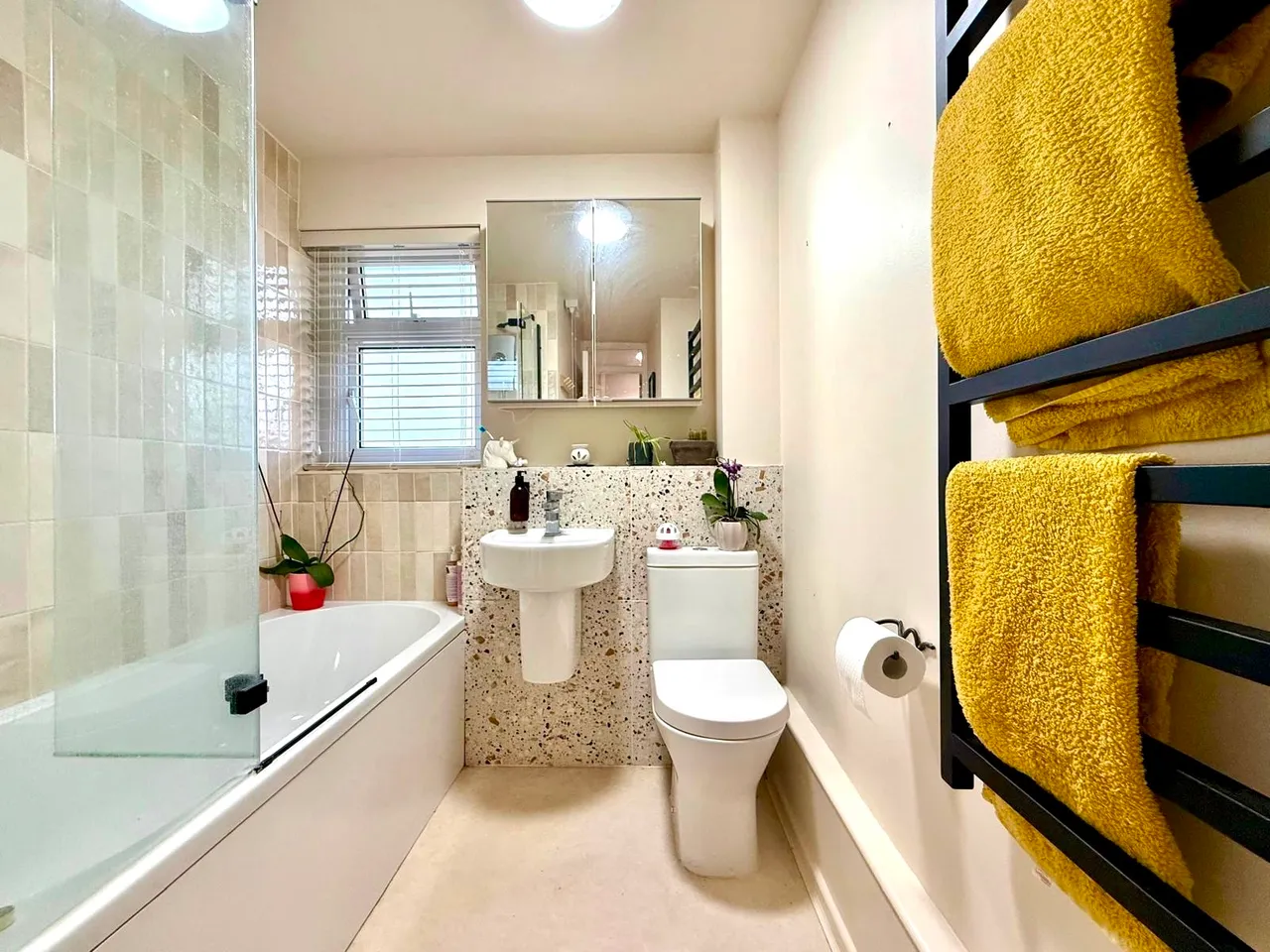 Covingham, Swindon, Wiltshire, SN3 5AR, photo 6