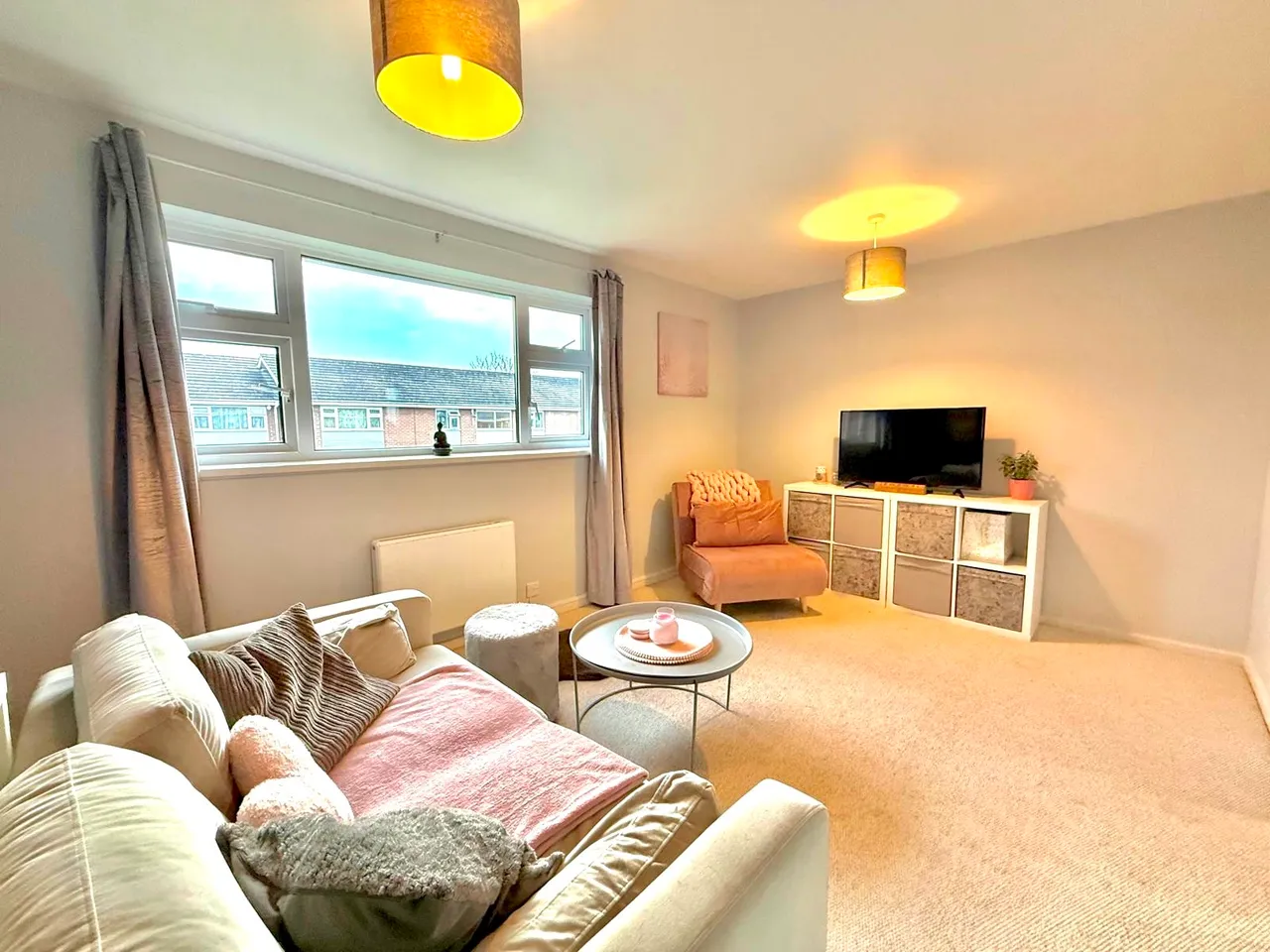 Covingham, Swindon, Wiltshire, SN3 5AR, photo 8
