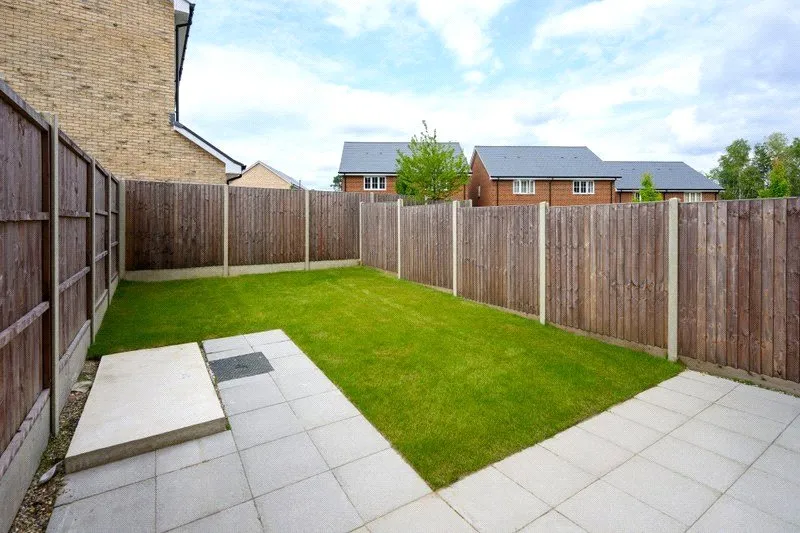Ively Road, Fleet, GU51, photo 10