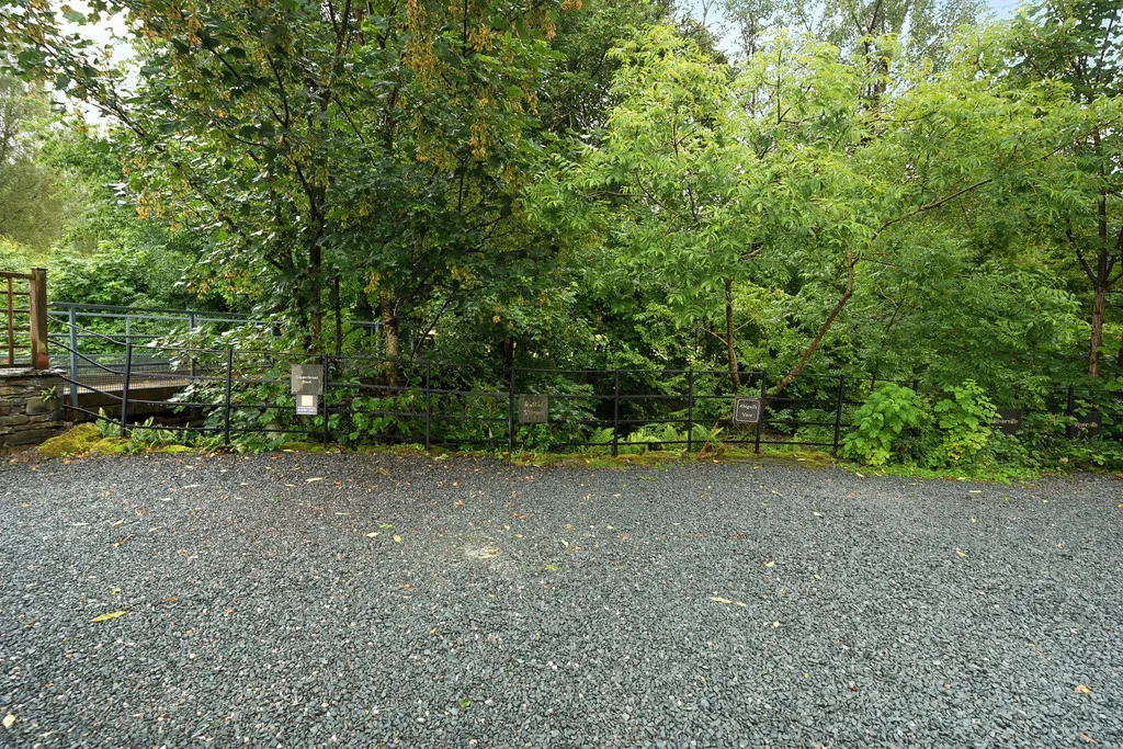 College Street, Grasmere, LA22, photo 26