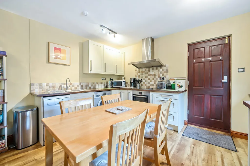 College Street, Grasmere, LA22, photo 7