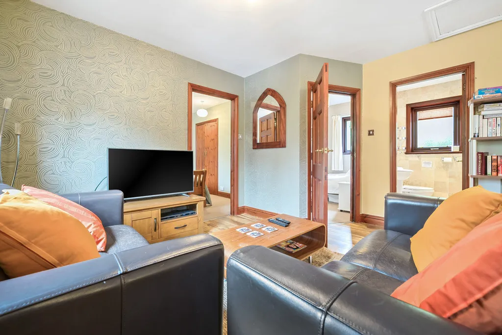 College Street, Grasmere, LA22, photo 4