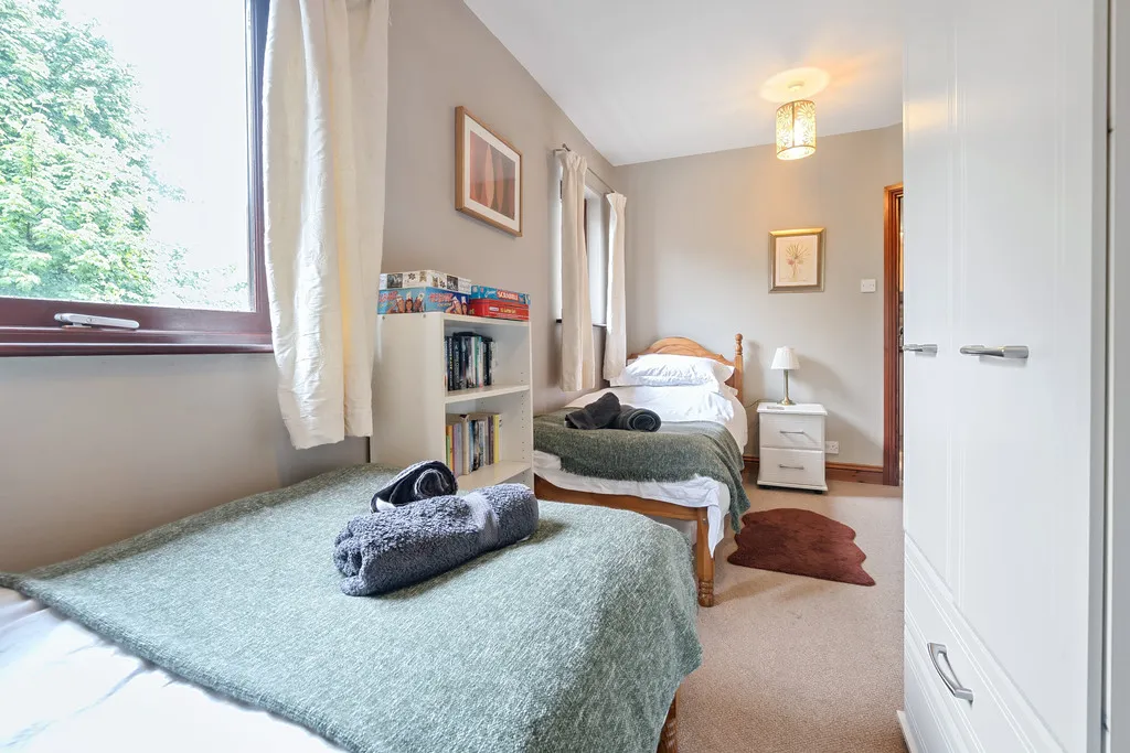 College Street, Grasmere, LA22, photo 13