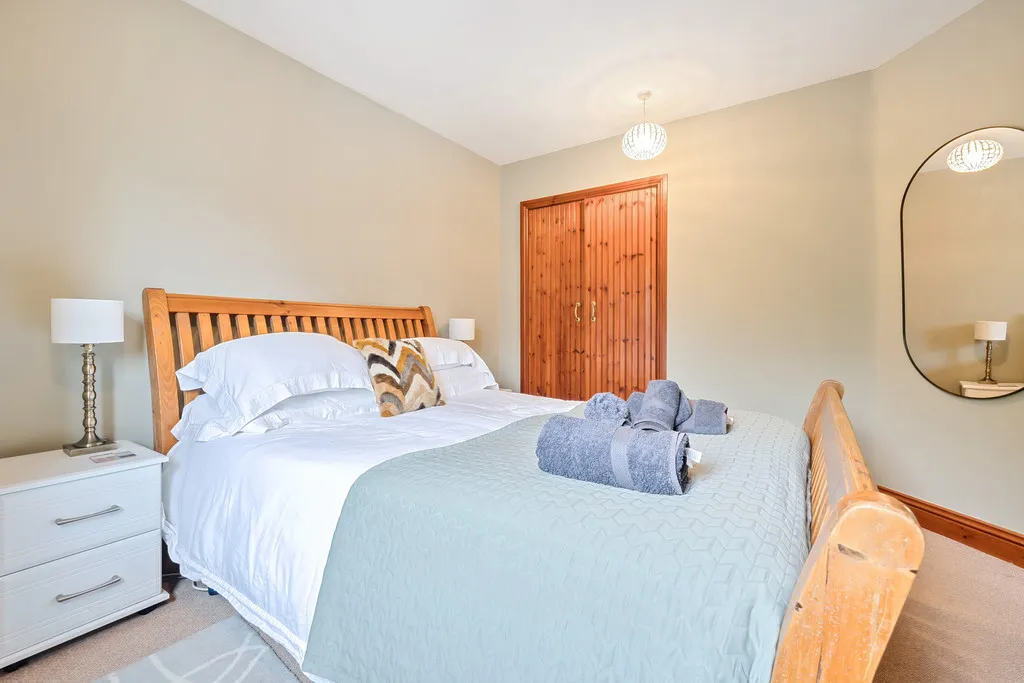 College Street, Grasmere, LA22, photo 10