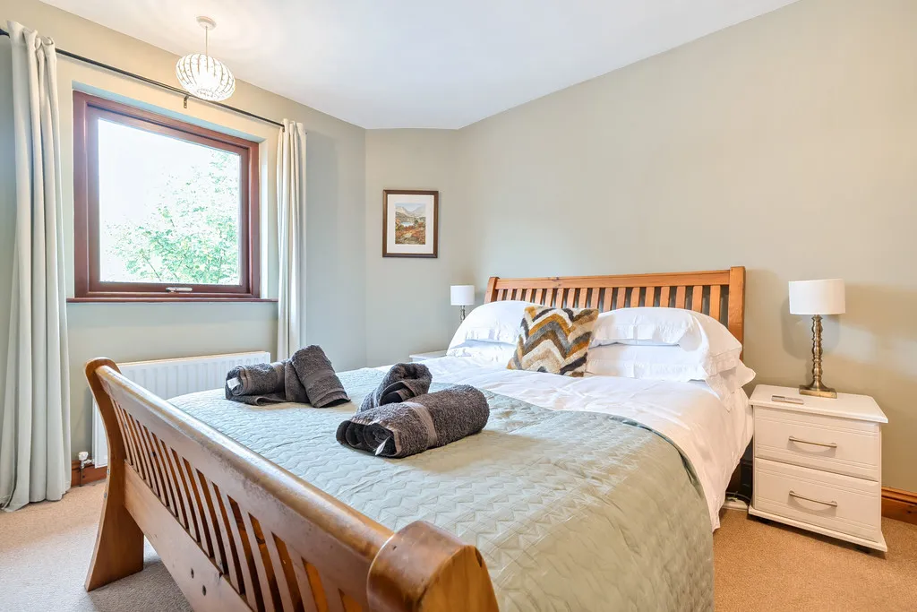 College Street, Grasmere, LA22, photo 9