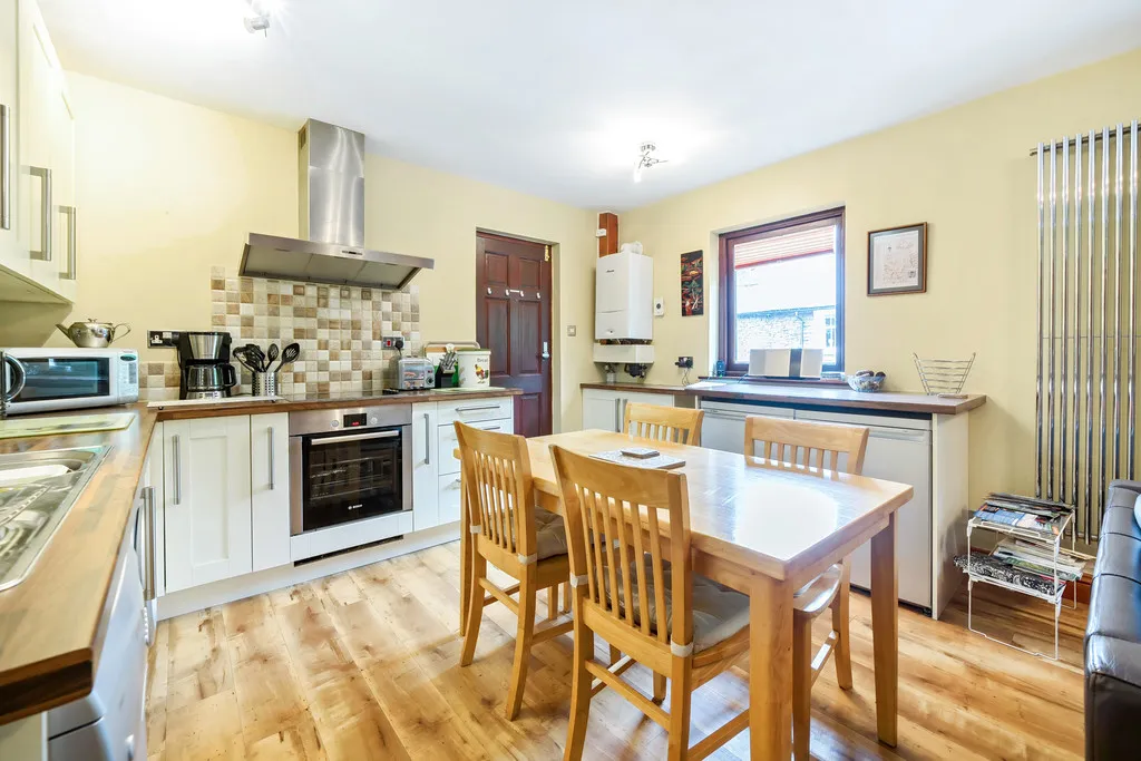College Street, Grasmere, LA22, photo 6