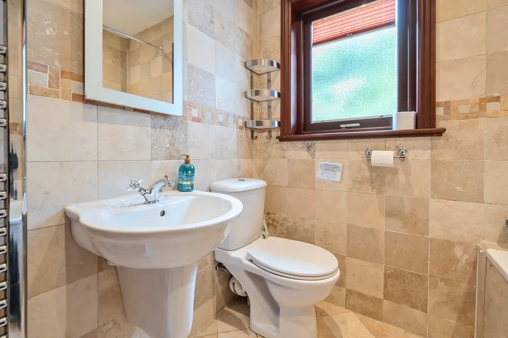 College Street, Grasmere, LA22, photo 17