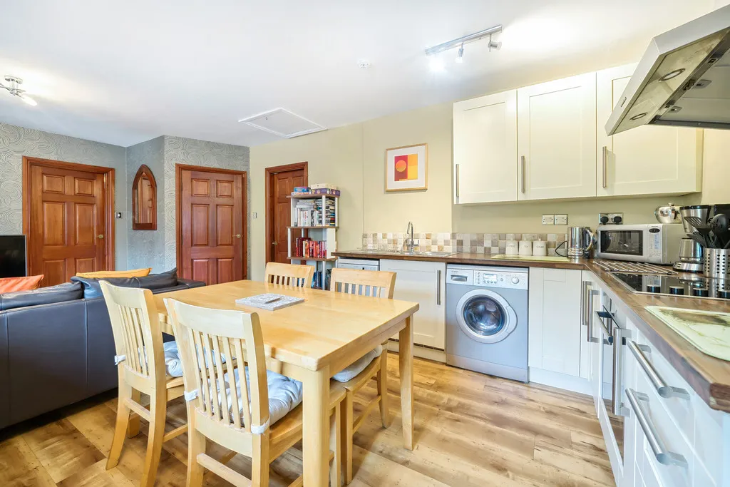 College Street, Grasmere, LA22, photo 8