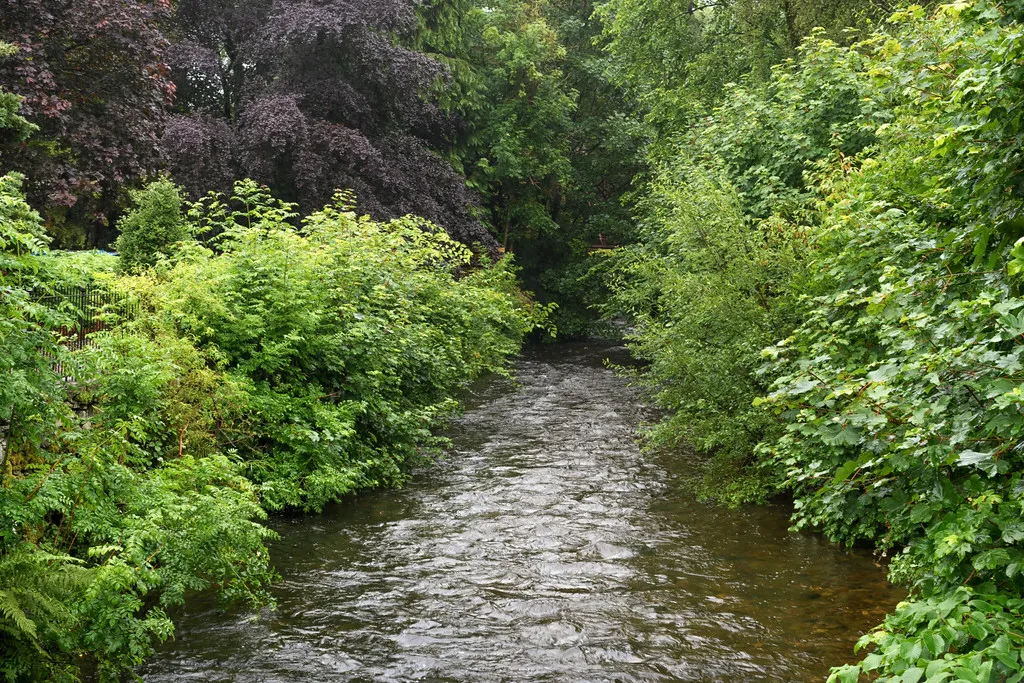 College Street, Grasmere, LA22, photo 27