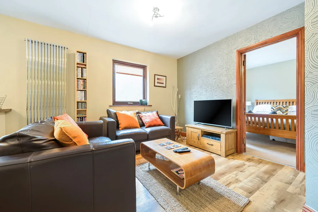College Street, Grasmere, LA22, photo 3