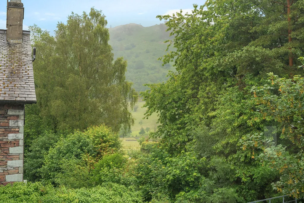 College Street, Grasmere, LA22, photo 23
