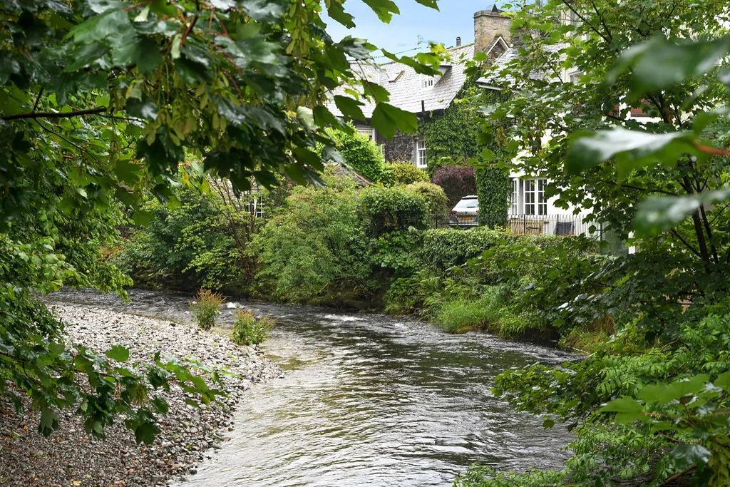College Street, Grasmere, LA22, photo 24