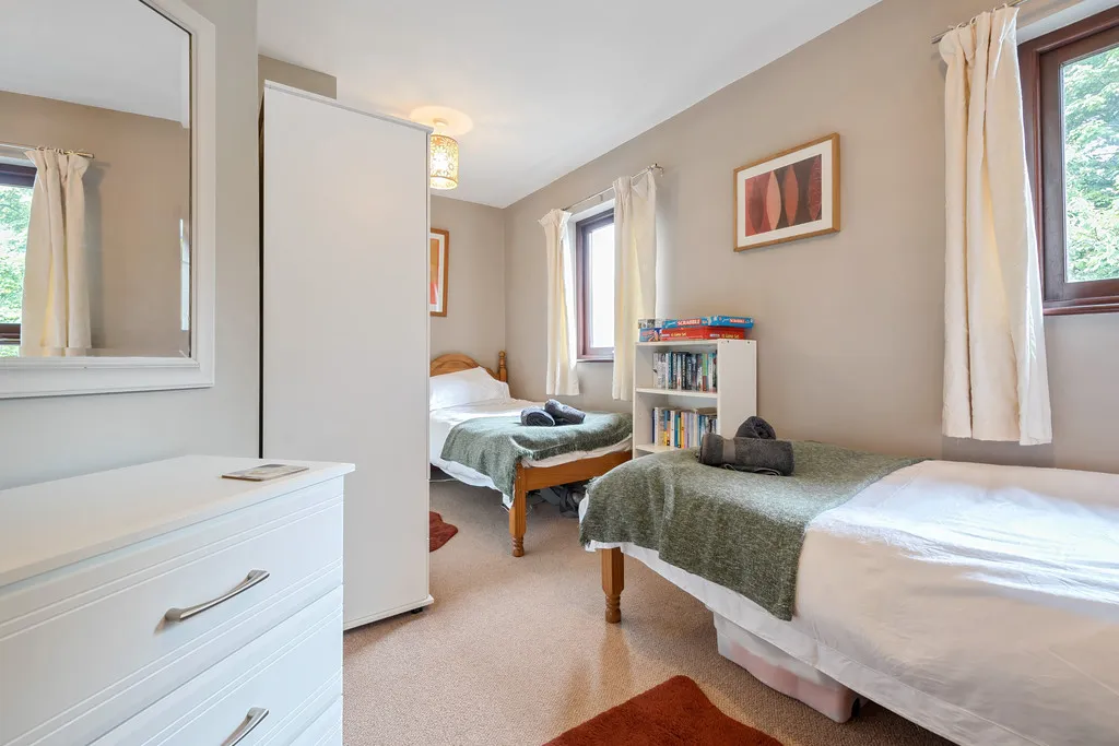 College Street, Grasmere, LA22, photo 14
