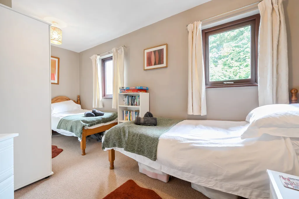 College Street, Grasmere, LA22, photo 12