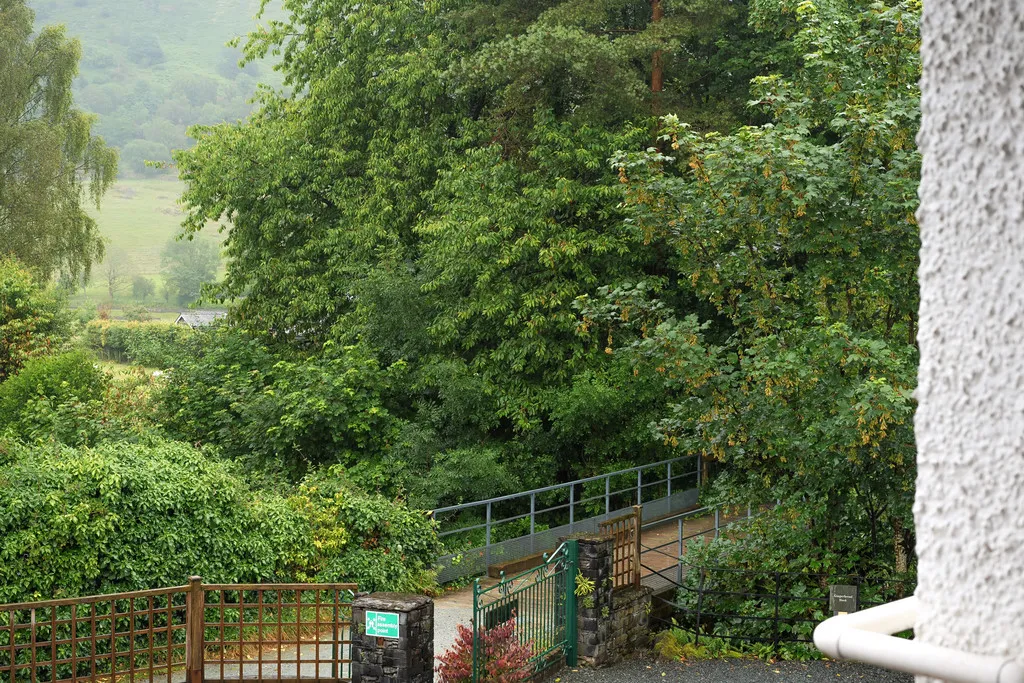 College Street, Grasmere, LA22, photo 25