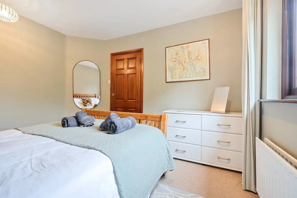 College Street, Grasmere, LA22, photo 11