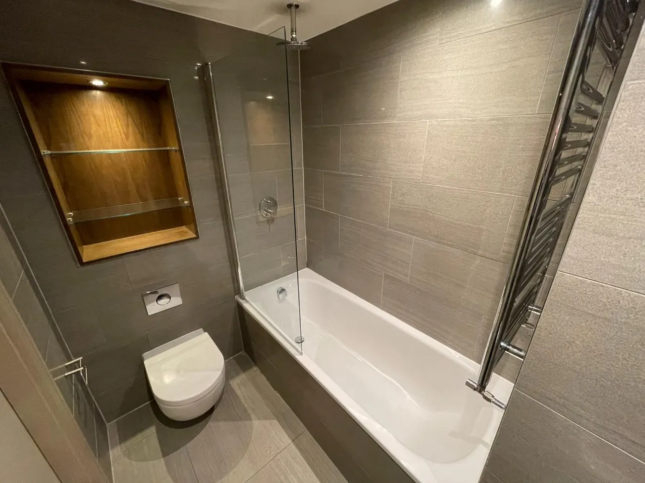 Hale Road, Hale Barns, WA15, photo 12