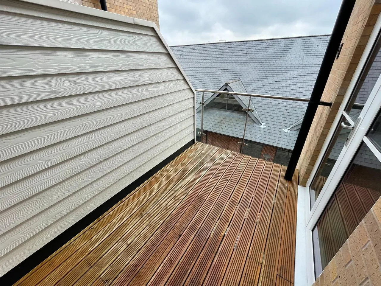 Hale Road, Hale Barns, WA15, photo 13