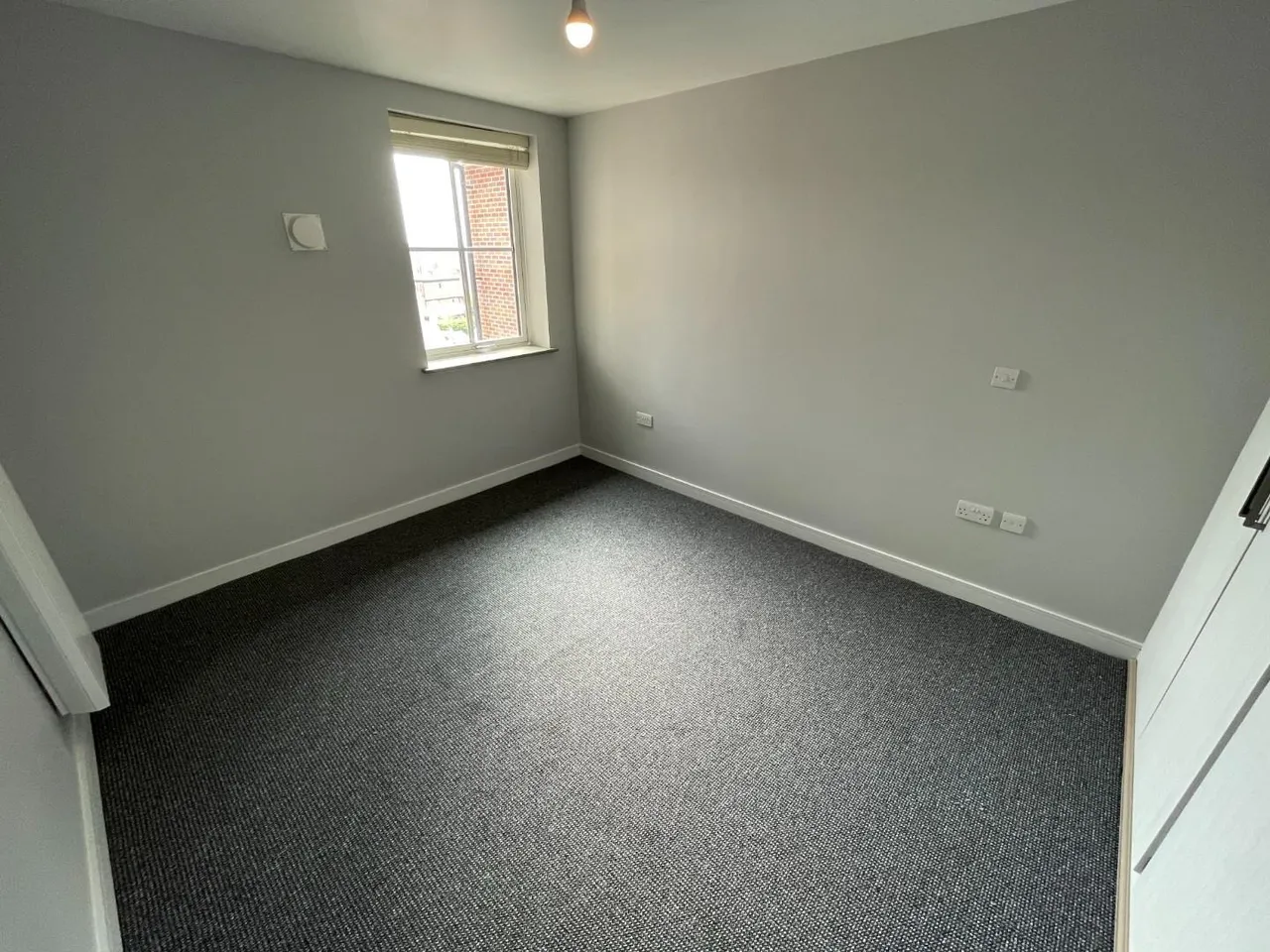 Hale Road, Hale Barns, WA15, photo 8