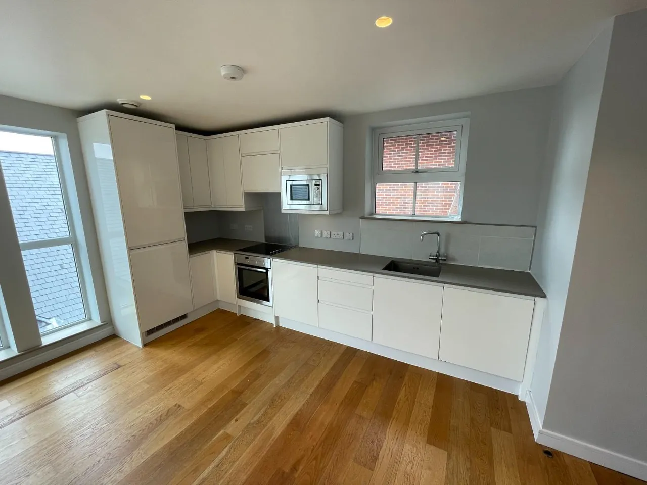 Hale Road, Hale Barns, WA15, photo 6